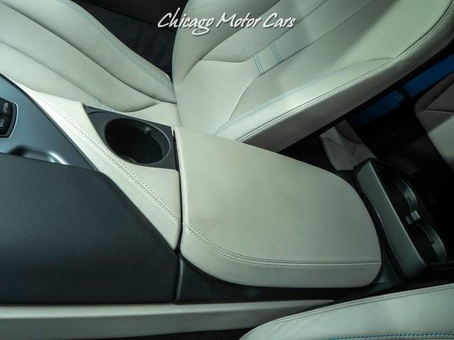 Used-2014-BMW-i8-Pure-Impulse-World-Coupe