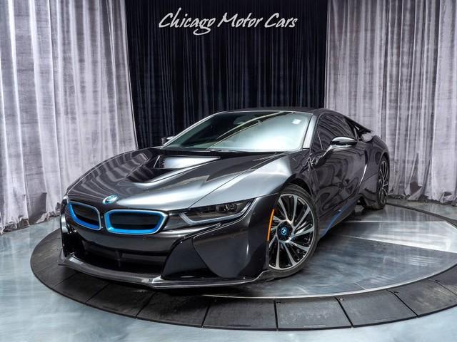 Used-2014-BMW-i8-Pure-Impulse-World-Coupe