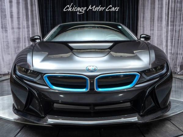 Used-2014-BMW-i8-Pure-Impulse-World-Coupe