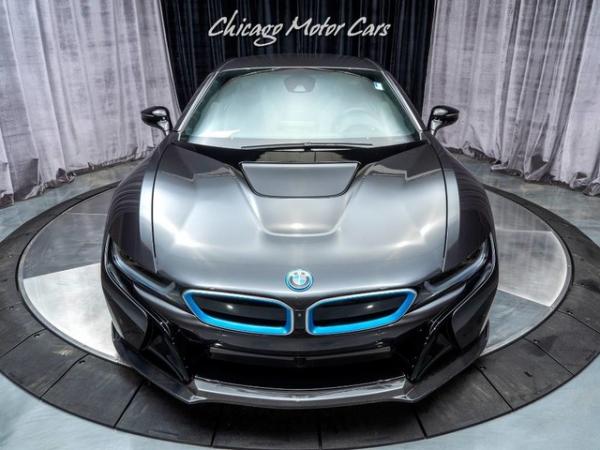 Used-2014-BMW-i8-Pure-Impulse-World-Coupe