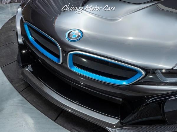 Used-2014-BMW-i8-Pure-Impulse-World-Coupe