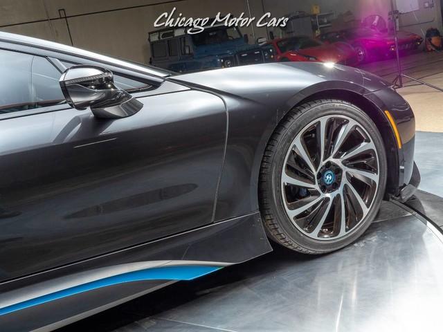 Used-2014-BMW-i8-Pure-Impulse-World-Coupe