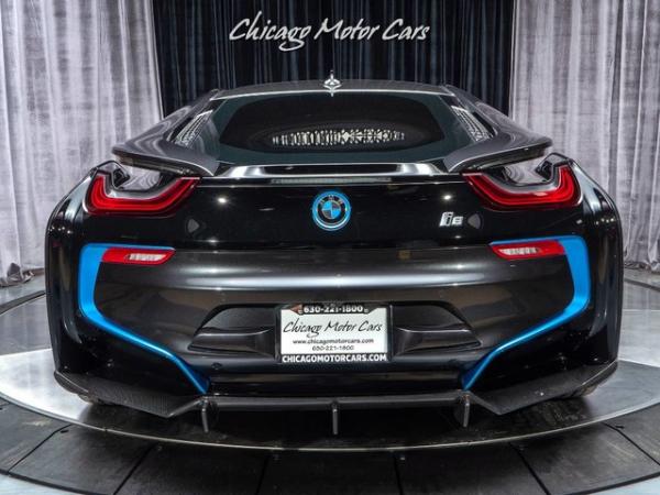 Used-2014-BMW-i8-Pure-Impulse-World-Coupe