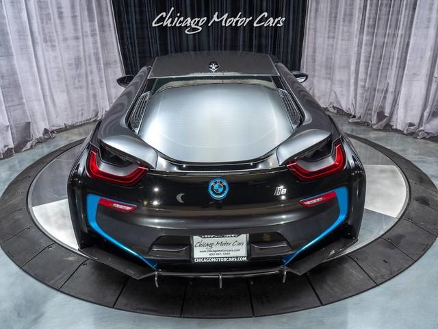 Used-2014-BMW-i8-Pure-Impulse-World-Coupe