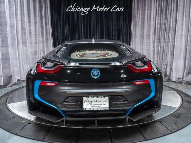 Used-2014-BMW-i8-Pure-Impulse-World-Coupe