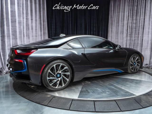 Used-2014-BMW-i8-Pure-Impulse-World-Coupe