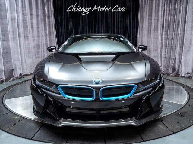 Used-2014-BMW-i8-Pure-Impulse-World-Coupe