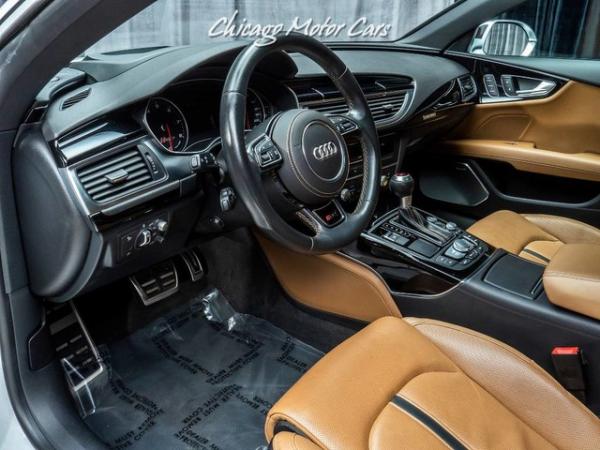 Used-2015-Audi-RS-7-Prestige-Sedan-MSRP-128840