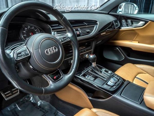 Used-2015-Audi-RS-7-Prestige-Sedan-MSRP-128840