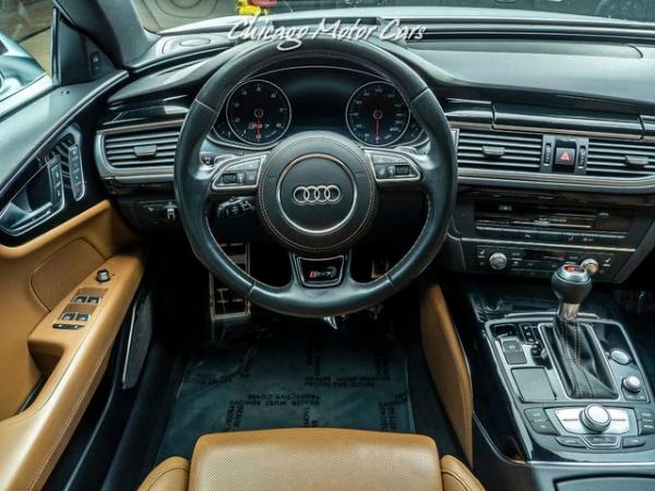 Used-2015-Audi-RS-7-Prestige-Sedan-MSRP-128840