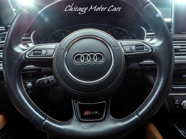 Used-2015-Audi-RS-7-Prestige-Sedan-MSRP-128840