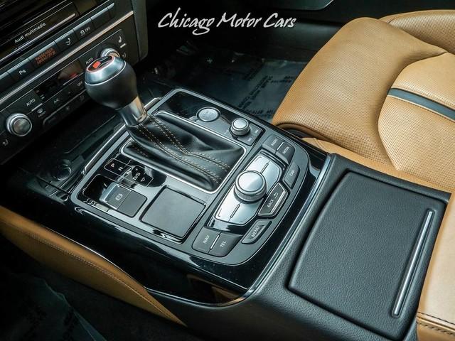 Used-2015-Audi-RS-7-Prestige-Sedan-MSRP-128840