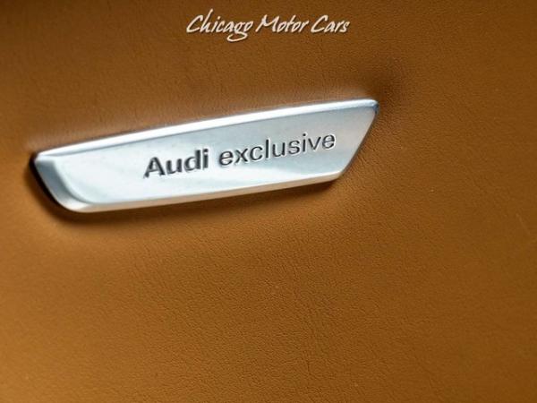 Used-2015-Audi-RS-7-Prestige-Sedan-MSRP-128840