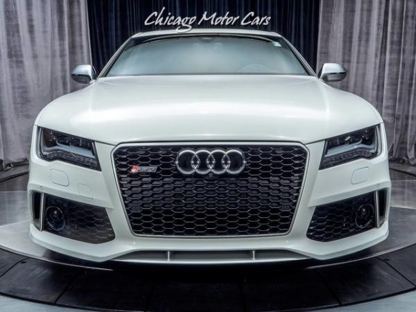 Used-2015-Audi-RS-7-Prestige-Sedan-MSRP-128840