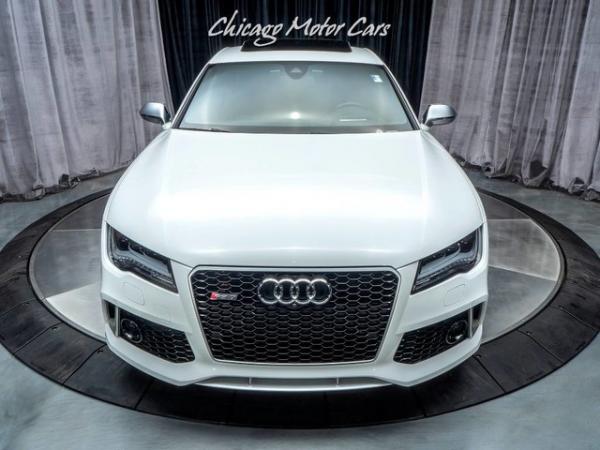 Used-2015-Audi-RS-7-Prestige-Sedan-MSRP-128840