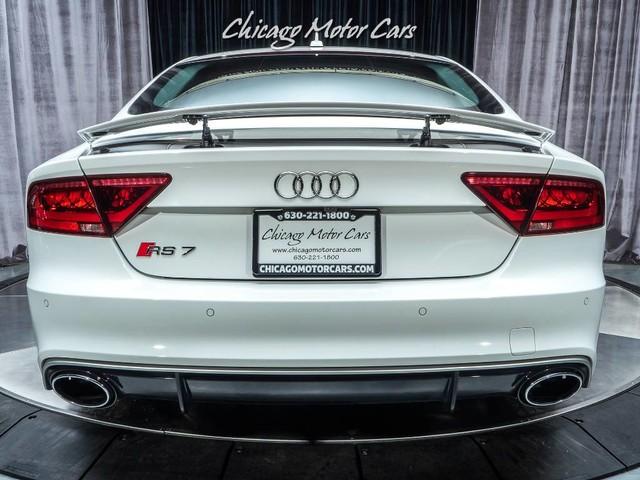 Used-2015-Audi-RS-7-Prestige-Sedan-MSRP-128840