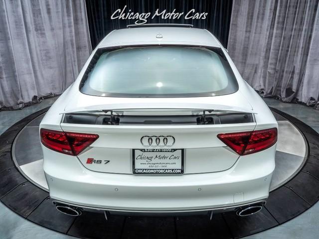 Used-2015-Audi-RS-7-Prestige-Sedan-MSRP-128840