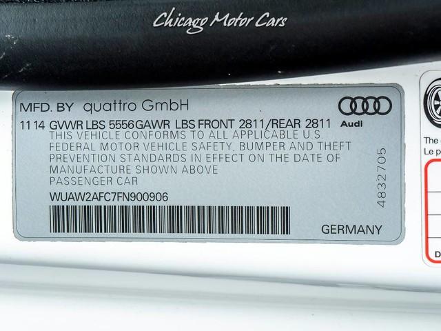 Used-2015-Audi-RS-7-Prestige-Sedan-MSRP-128840