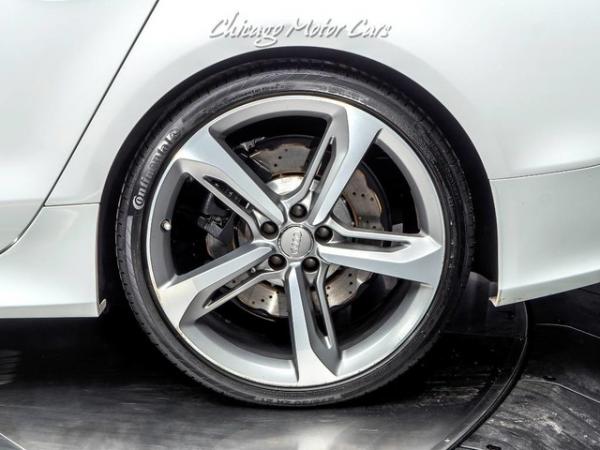 Used-2015-Audi-RS-7-Prestige-Sedan-MSRP-128840