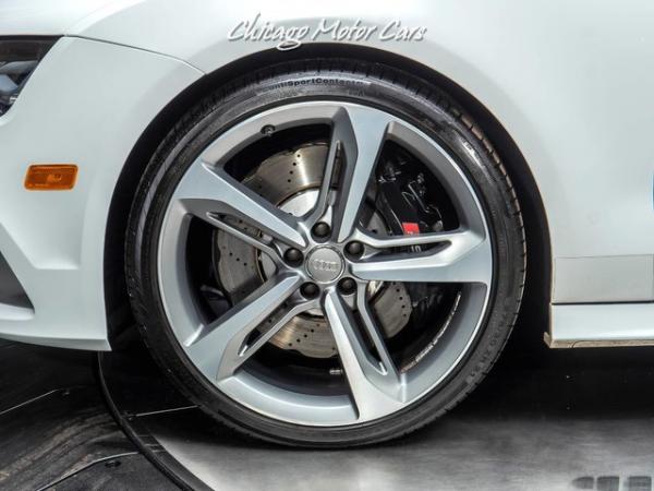 Used-2015-Audi-RS-7-Prestige-Sedan-MSRP-128840