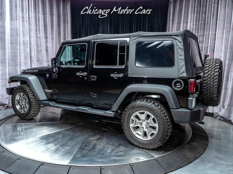 New-2015-Jeep-Wrangler-Unlimited-Rubicon-4x4-SUV-UPGRADED-BUMPER-UCONNECT