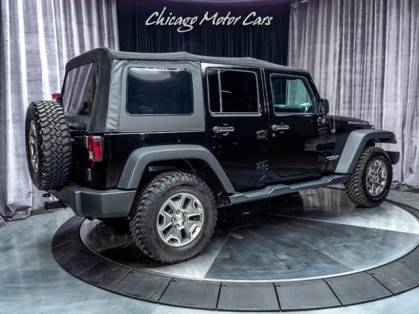 New-2015-Jeep-Wrangler-Unlimited-Rubicon-4x4-SUV-UPGRADED-BUMPER-UCONNECT