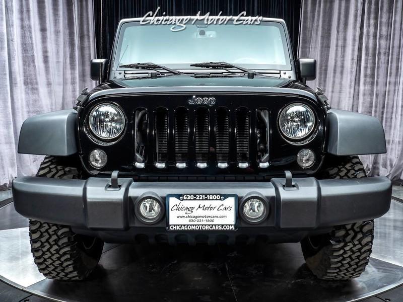 New-2015-Jeep-Wrangler-Unlimited-Rubicon-4x4-SUV-UPGRADED-BUMPER-UCONNECT