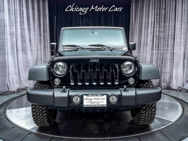 New-2015-Jeep-Wrangler-Unlimited-Rubicon-4x4-SUV-UPGRADED-BUMPER-UCONNECT