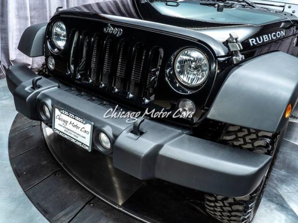 New-2015-Jeep-Wrangler-Unlimited-Rubicon-4x4-SUV-UPGRADED-BUMPER-UCONNECT
