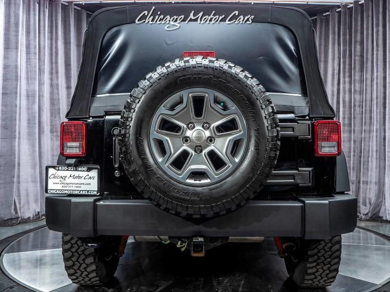 New-2015-Jeep-Wrangler-Unlimited-Rubicon-4x4-SUV-UPGRADED-BUMPER-UCONNECT