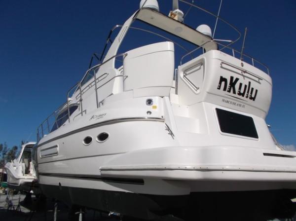 Used-2000-Cruisers-4450-Boat