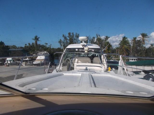 Used-2000-Cruisers-4450-Boat