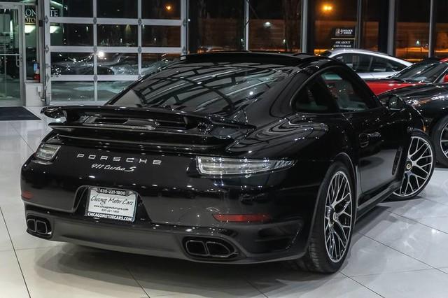 Used-2015-Porsche-911-Turbo-S-Coupe-195k-MSRP