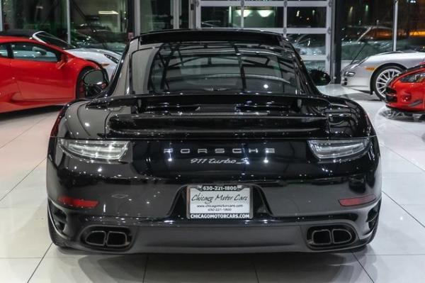 Used-2015-Porsche-911-Turbo-S-Coupe-195k-MSRP