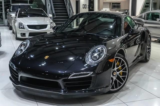 Used-2015-Porsche-911-Turbo-S-Coupe-195k-MSRP