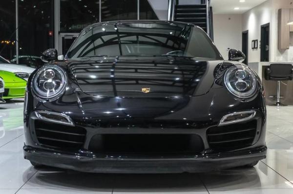 Used-2015-Porsche-911-Turbo-S-Coupe-195k-MSRP