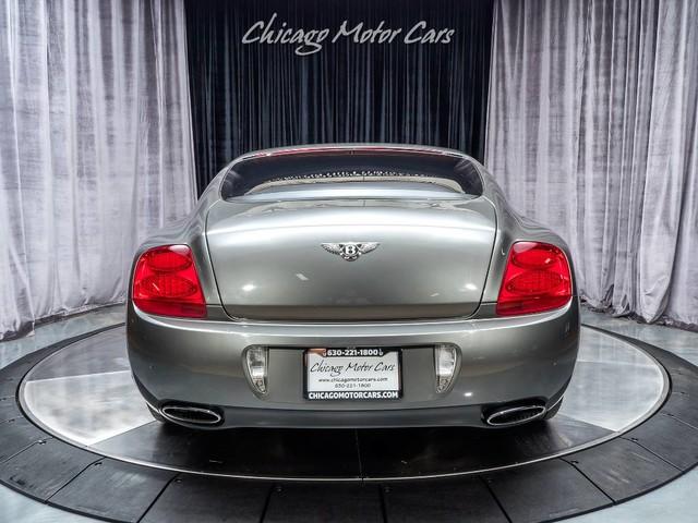 Used-2008-Bentley-Continental-GT-Speed-Coupe