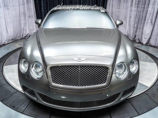 Used-2008-Bentley-Continental-GT-Speed-Coupe