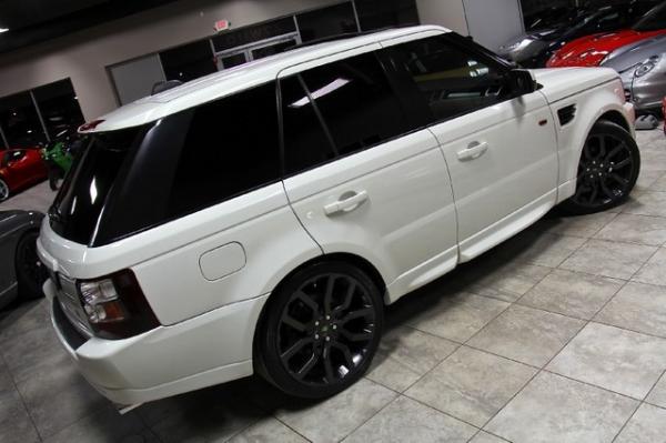 New-2008-Land-Rover-Range-Rover-Sport-HSE