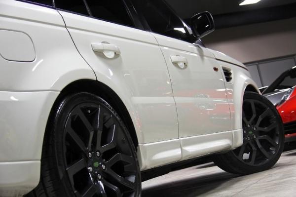 New-2008-Land-Rover-Range-Rover-Sport-HSE