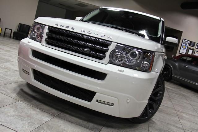 New-2008-Land-Rover-Range-Rover-Sport-HSE
