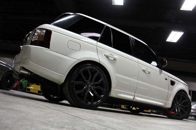 New-2008-Land-Rover-Range-Rover-Sport-HSE