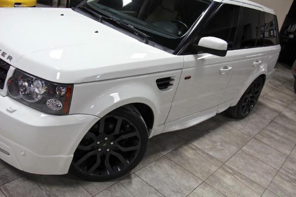 New-2008-Land-Rover-Range-Rover-Sport-HSE