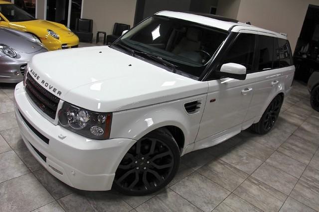 New-2008-Land-Rover-Range-Rover-Sport-HSE