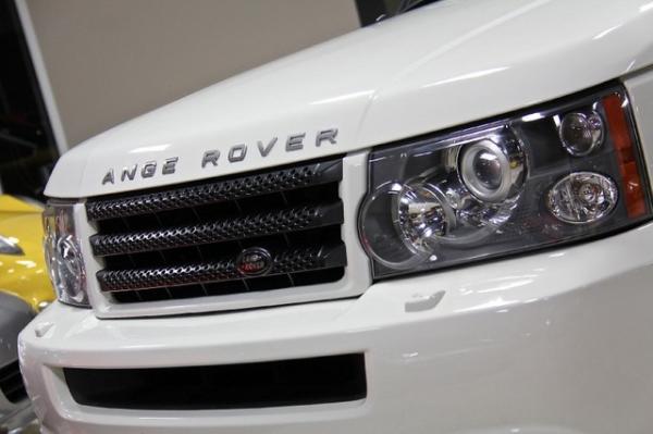 New-2008-Land-Rover-Range-Rover-Sport-HSE