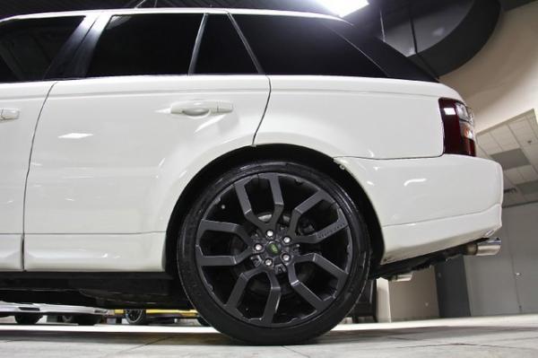 New-2008-Land-Rover-Range-Rover-Sport-HSE