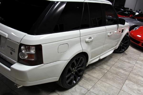 New-2008-Land-Rover-Range-Rover-Sport-HSE