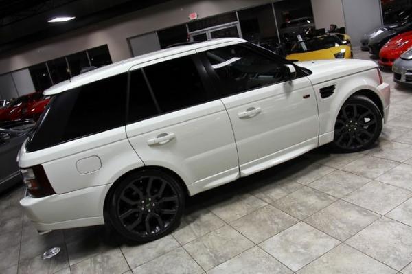 New-2008-Land-Rover-Range-Rover-Sport-HSE