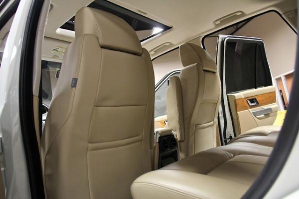 New-2008-Land-Rover-Range-Rover-Sport-HSE