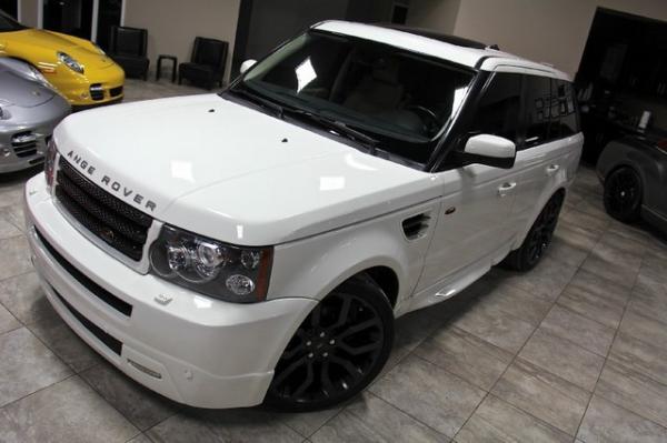 New-2008-Land-Rover-Range-Rover-Sport-HSE